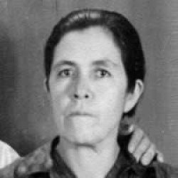salirrosas